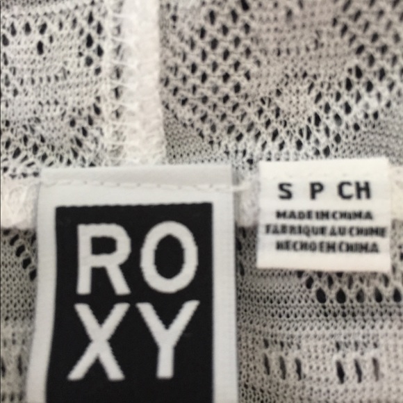 Coverup - Picture 3 of 3